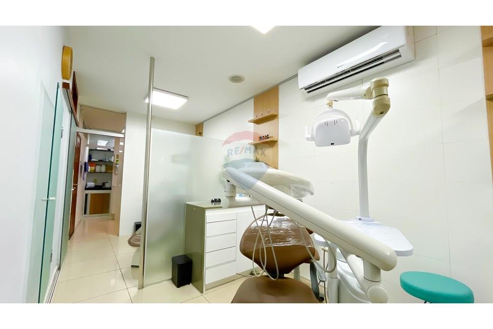 Prédio - Venda - Natal , Rio Grande do Norte - DJI_20251213_100442_898.jpg - 720891149-296