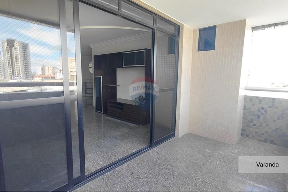 Apartamento - Alugar - João Pessoa , Paraíba - Slide6.JPG - 720301244-1