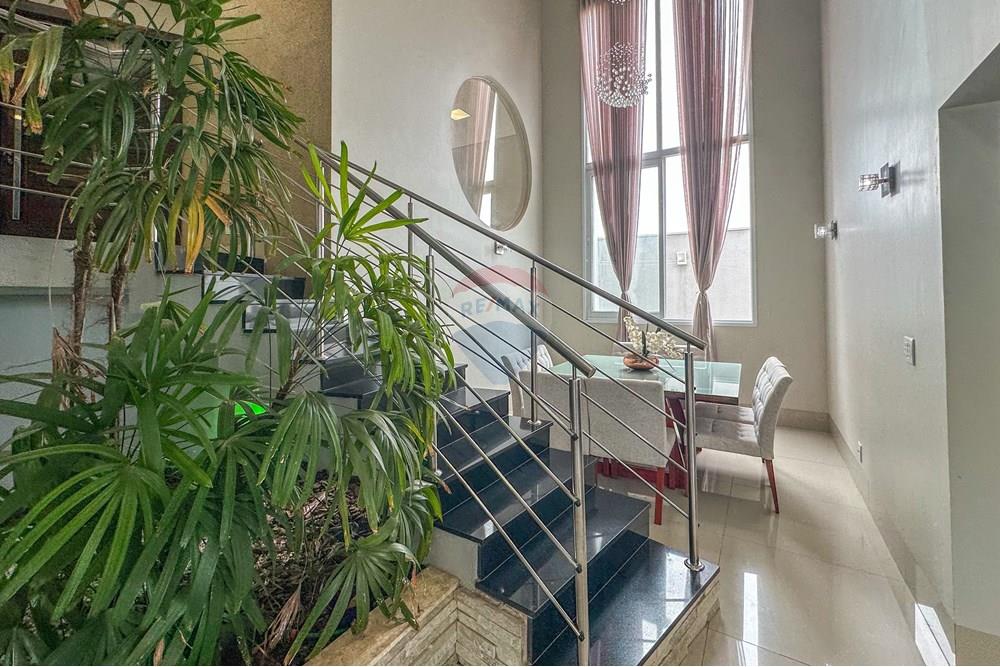 Casa de Condomínio - Venda - Cuiabá , Mato Grosso - IMG_5179.jpg - 720911034-58