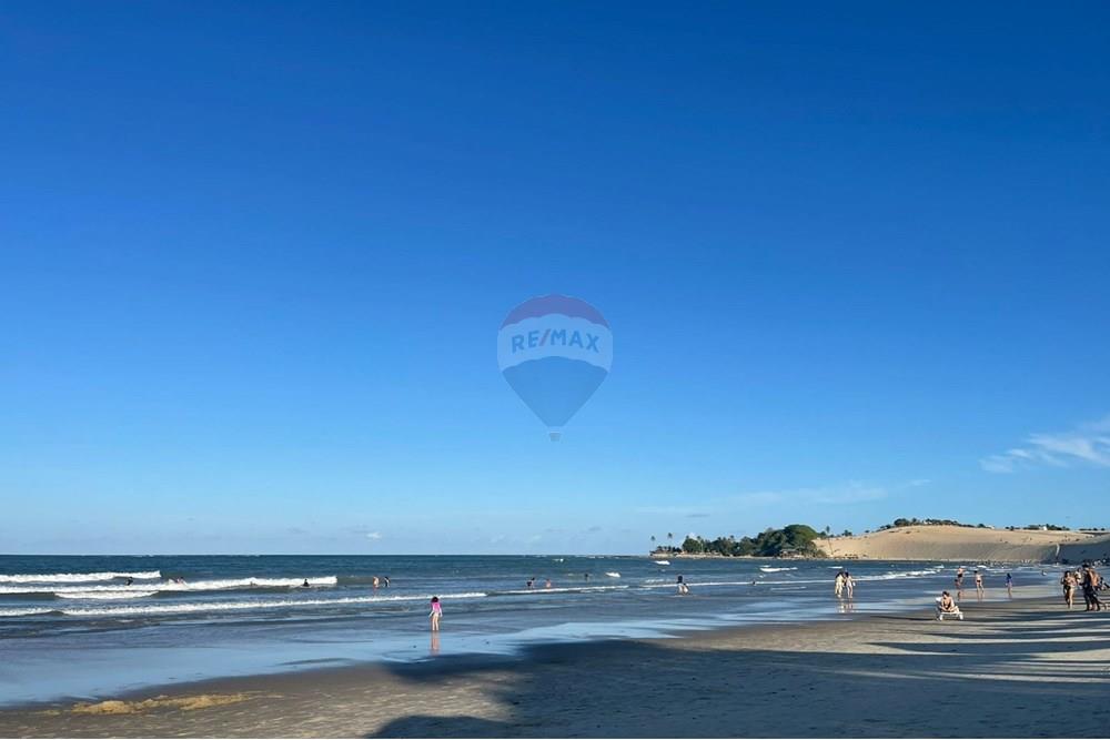 Terreno - Venda - Extremoz , Rio Grande do Norte - 68afa307-6e77-4987-afc6-5494de800b7b.jpeg - Terraço - 720621057-24