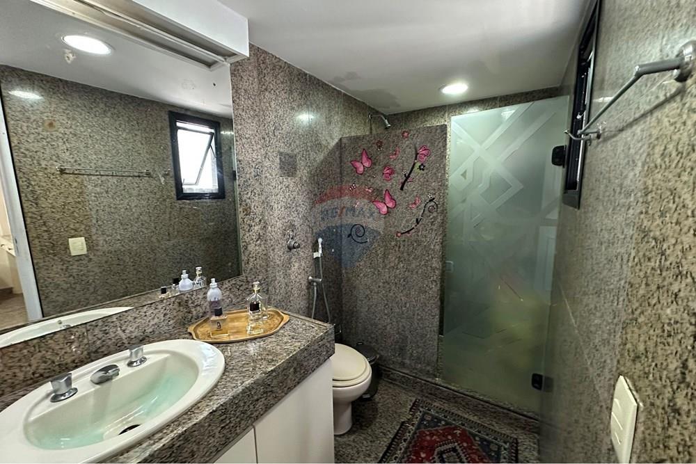 Apartamento - Venda - Fortaleza , Ceará - IMG_0301.JPEG - 720321150-41