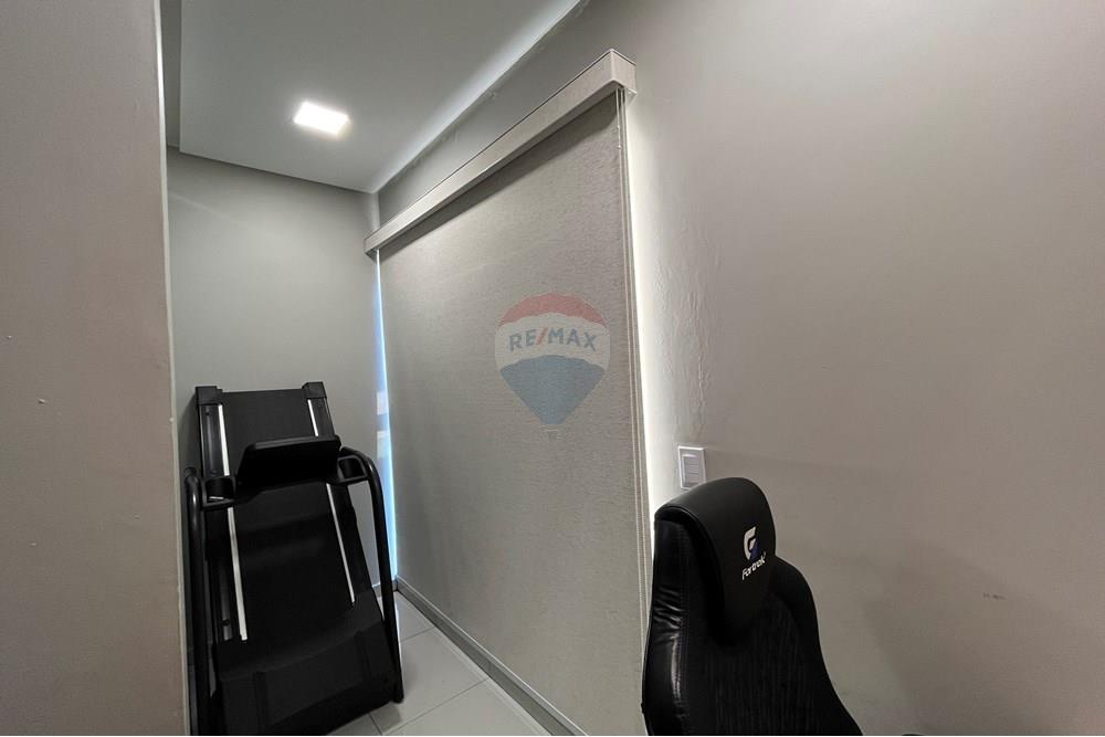 Residential - Mestna hiša - Manaus , Amazonas - BR - reservado_iList.JPG - 722051011-209