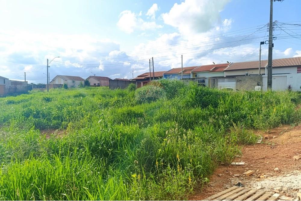 Terreno - Venda - Ji-Paraná , Rondônia - WhatsApp Image 2025-12-16 at 08.50.22 (2).jpeg - 722391007-8