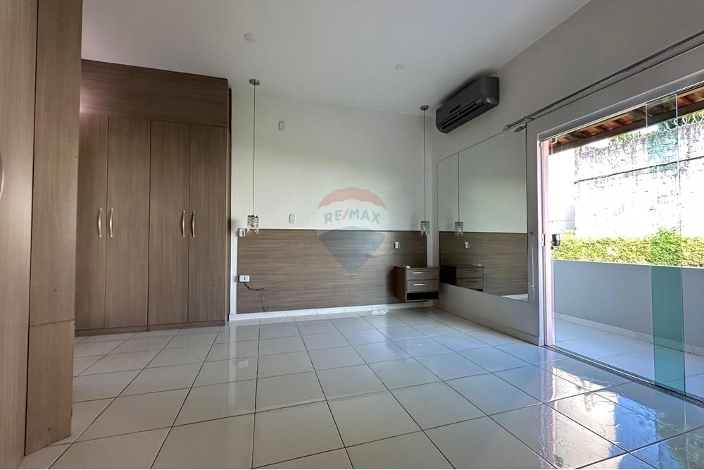 Casa de Condomínio - Venda - Manaus , Amazonas - WhatsApp Image 2025-06-16 at 18.35.18.jpeg - 720721004-153