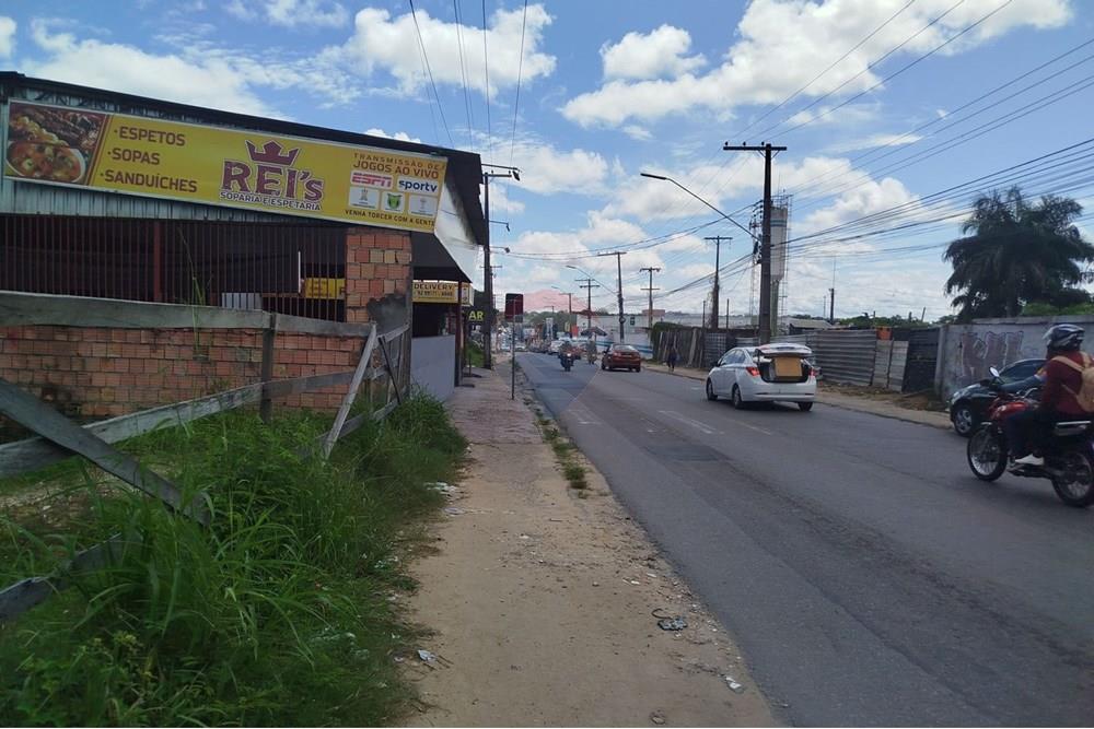 Terreno - Alugar - Manaus , Amazonas - WhatsApp Image 2025-05-20 at 18.22.49.jpeg - 720661034-19