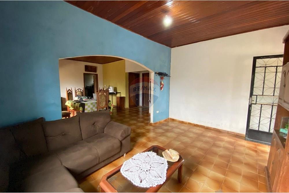 Casa - Venda - Vilhena , Rondônia - Imagem do WhatsApp de 2025-10-03 à(s) 11.29.37_38a162a6.jpg - Sala - 720701007-69