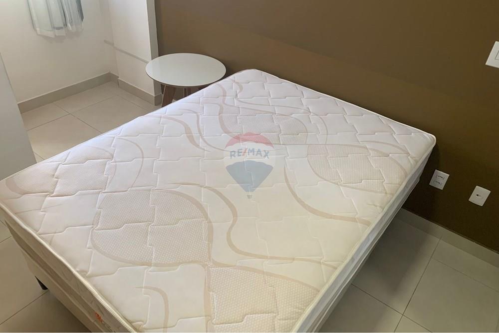 Apartamento - Alugar - João Pessoa , Paraíba - 12.jpeg - 722001196-14