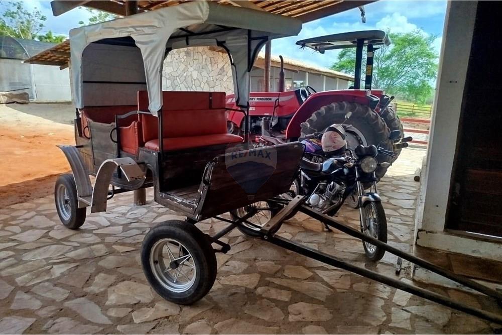 Casa de Condomínio - Venda - Macaíba , Rio Grande do Norte - WhatsApp Image 2026-01-17 at 20.33.13 (2).jpeg - 720891013-267