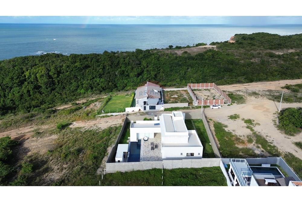 Residential - Hus - Conde , Paraíba - BR - DJI_0786.JPG - 720871005-175