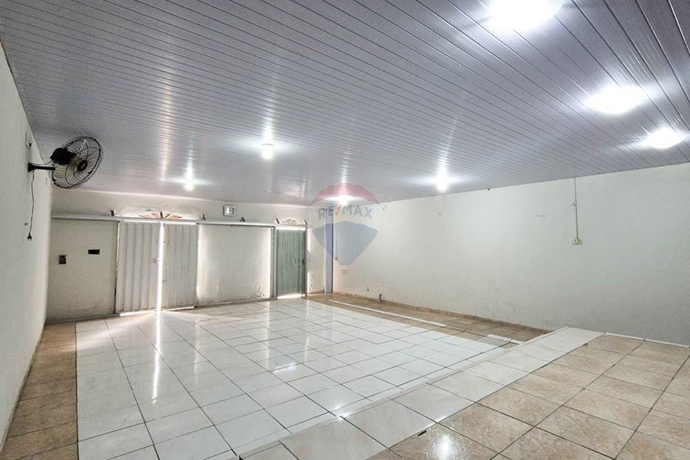 Casa - Venda - Parnamirim , Rio Grande do Norte - CASAS FEITAS-18.jpg - 720811047-35