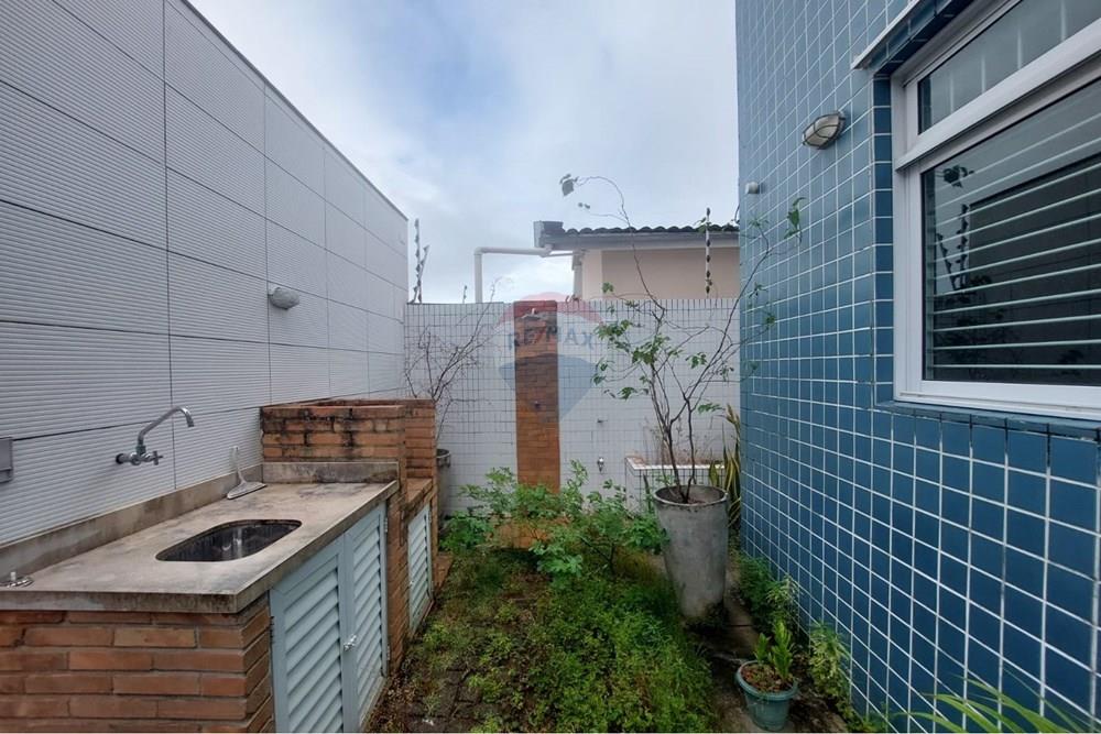 Apartamento - Venda - João Pessoa , Paraíba - dfc49e79-cd27-4a4a-ab01-00072d08f7f1.jpg - 720471015-204