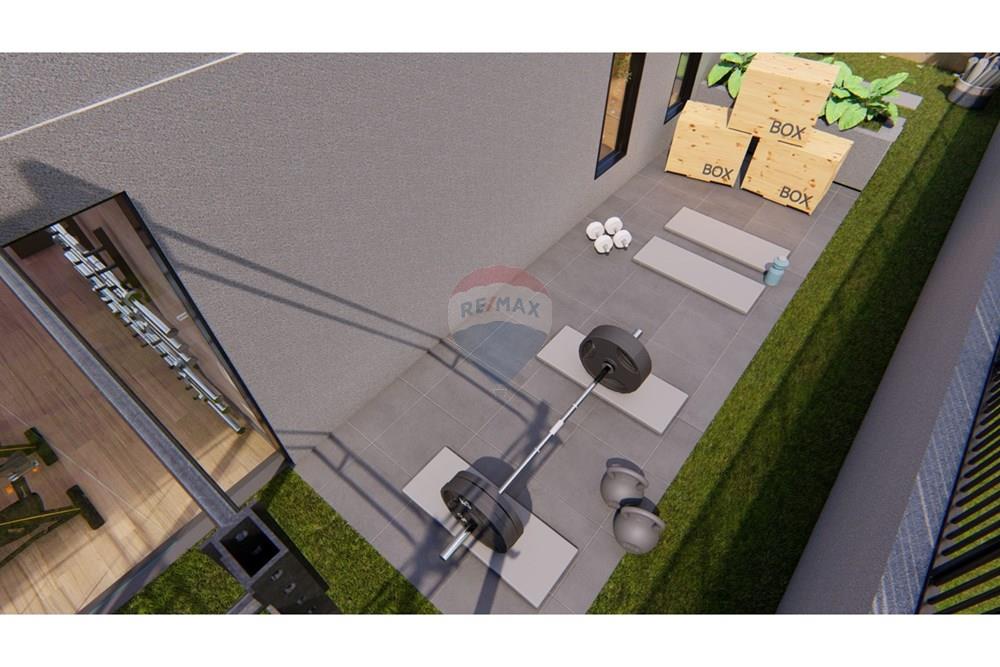 Apartamento - Venda - Parnamirim , Rio Grande do Norte - WhatsApp Image 2025-10-08 at 09.40.21 (15).jpeg - 720891155-462