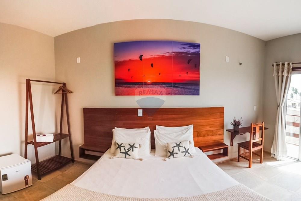 Casa Comercial - Venda - Cruz , Ceará - IMG-20260205-WA0169.jpg - 722341001-171