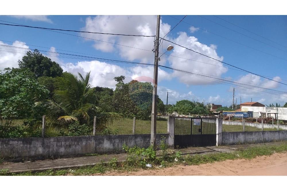 Terreno - Venda - São Gonçalo do Amarante , Rio Grande do Norte - WhatsApp Image 2025-07-30 at 15.08.46.jpeg - 720891034-38