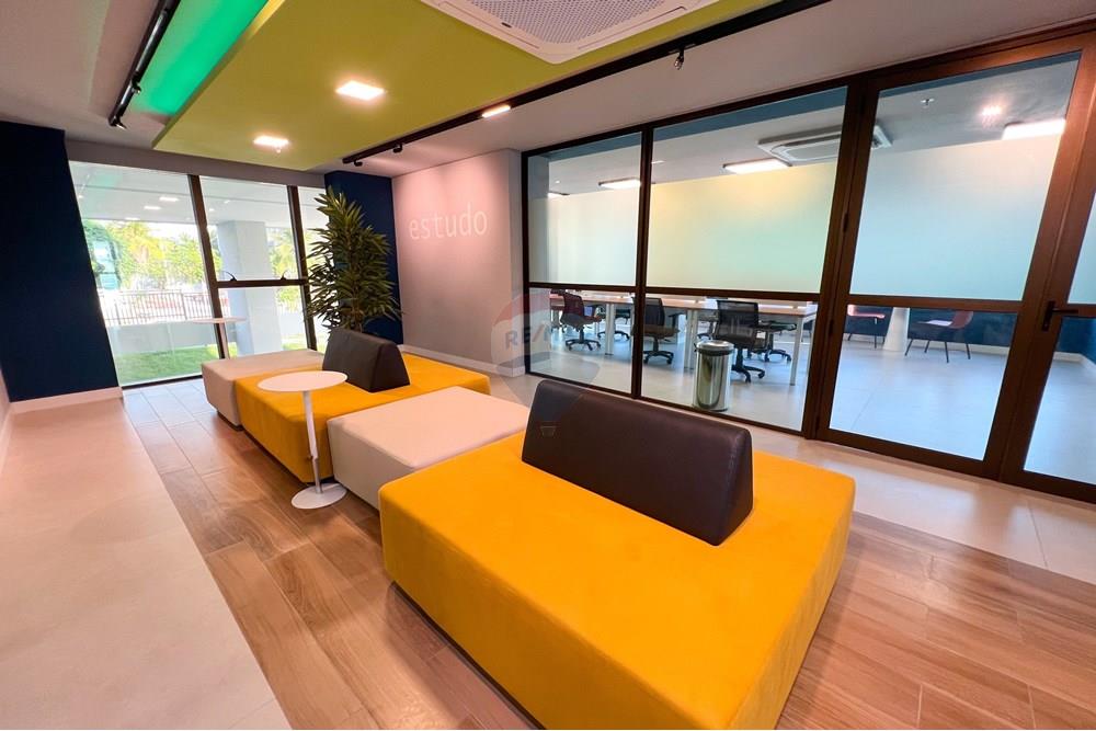 Apartamento - Alugar - Fortaleza , Ceará - IMG_2085.jpg - 720981003-125