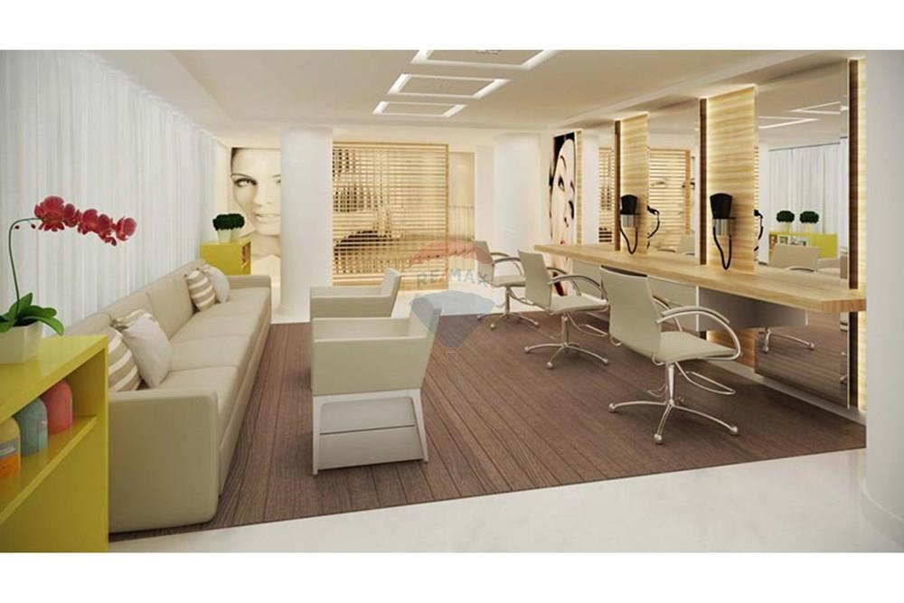 Apartamento - Alugar - Cabedelo , Paraíba - espaco_mulher-alliance-imovel-apartamento-paraiso_do_atlantico-ponta_de_campina-frente_ao_mar-joao_pessoa-pb.jpeg - 722001199-11