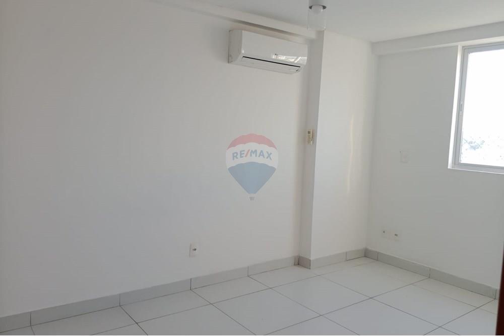 Apartamento - Alugar - Campina Grande , Paraíba - WhatsApp Image 2025-12-19 at 16.22.21.jpeg - 720291095-11