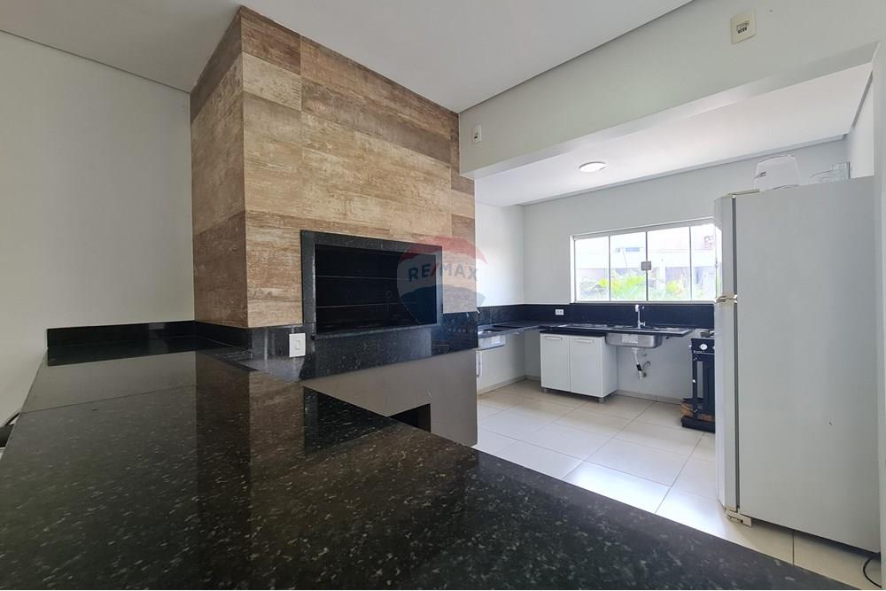 Apartamento - Venda - Lucas do Rio Verde , Mato Grosso - (19).jpg - Salão de Festas - 722231009-19