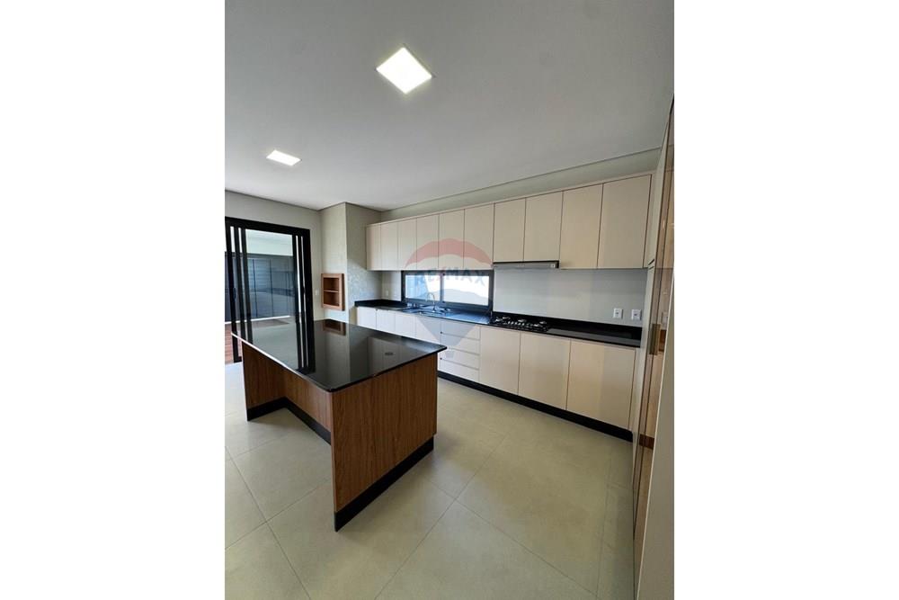 Casa - Venda - Tangará da Serra , Mato Grosso - 11 - COZINHA GOURMET.jpeg - 722381018-6