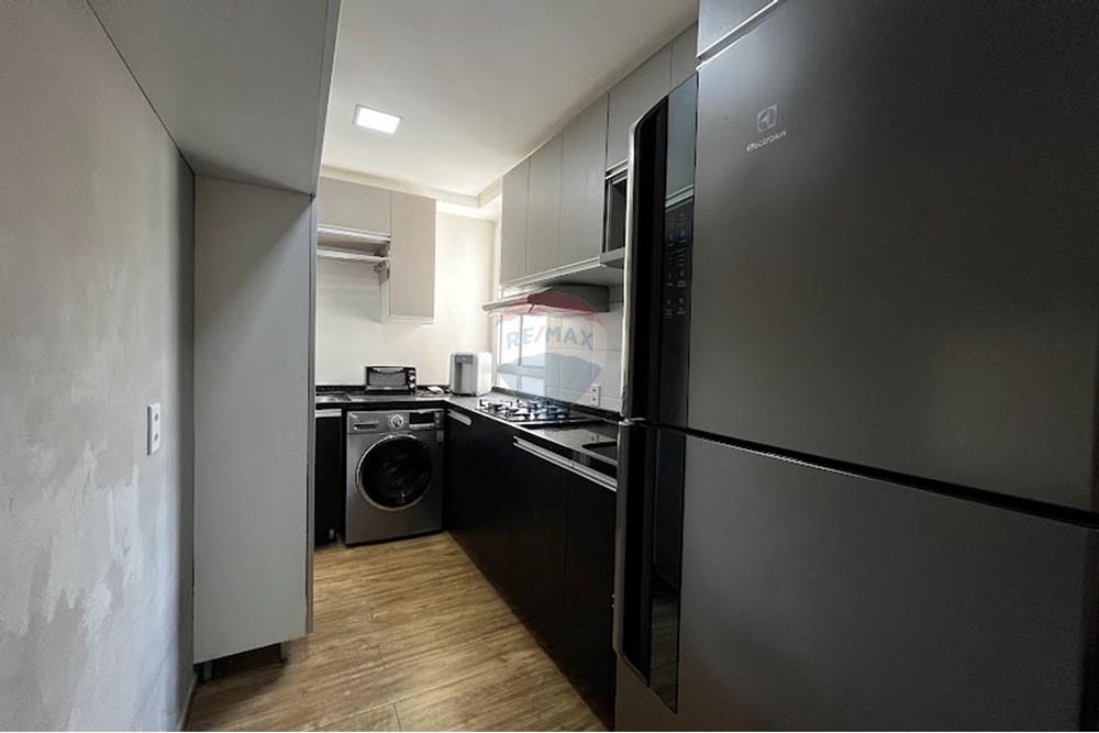 Apartamento - Venda - Manaus , Amazonas - IMG_6146.jpg - 720661009-99