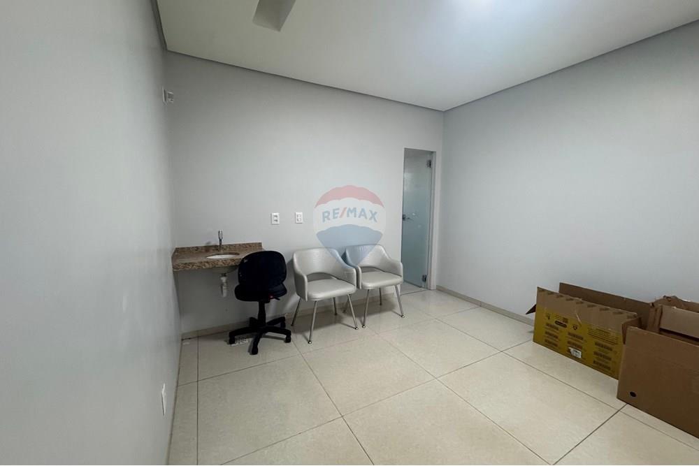 Ponto Comercial - Venda - Araguaína , Tocantins - WhatsApp Image 2025-06-24 at 17.46.50 (1).jpeg - 722171039-14