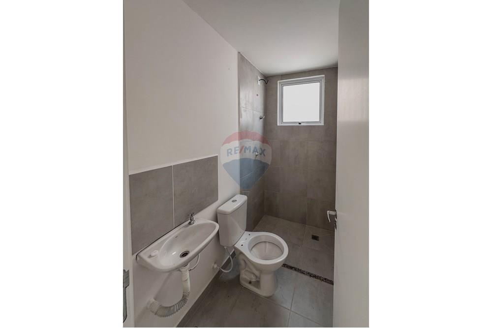 Casa de Condomínio - Alugar - Manaus , Amazonas - IMG_1905.jpg - 720791099-16