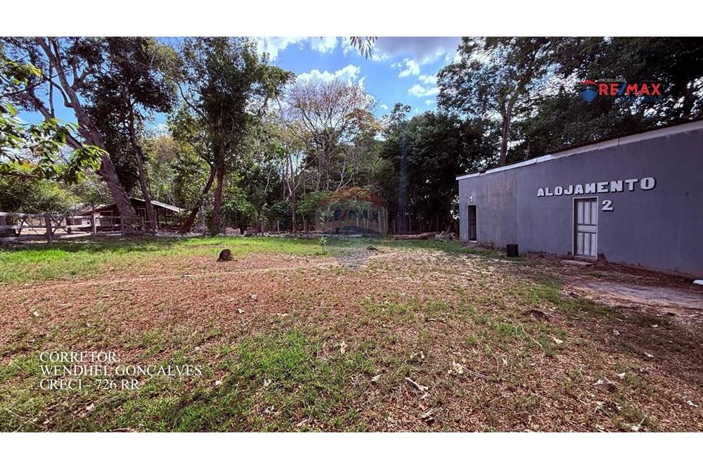 Chácara / Sítio / Fazenda - Venda - Cantá , Roraima - WhatsApp Image 2026-02-18 at 4.10.52 PM.jpeg - 722351009-18