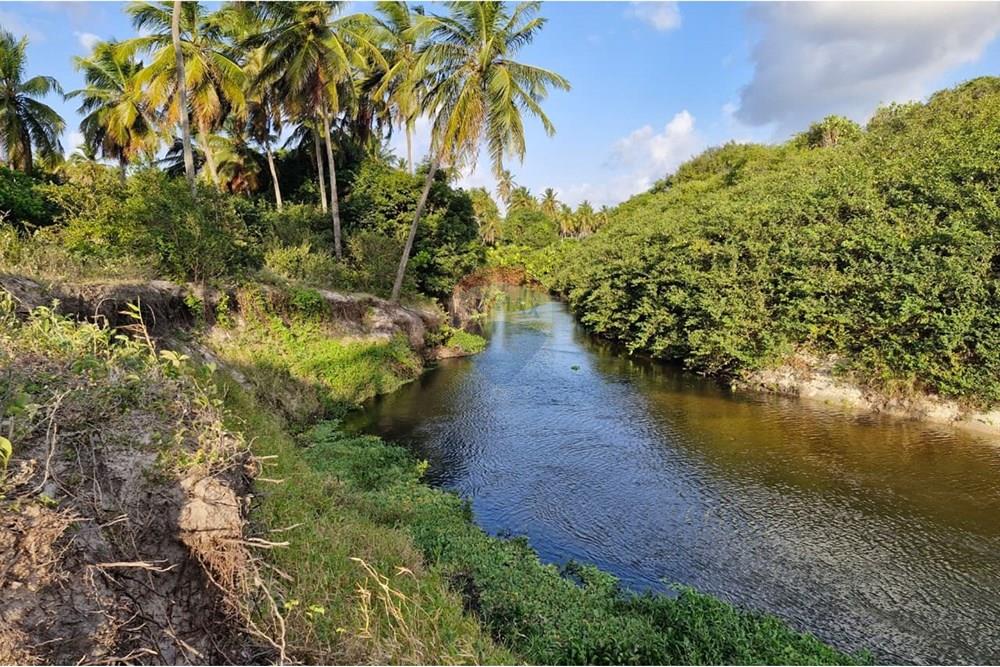 Terreno - Venda - Rio do Fogo , Rio Grande do Norte - WhatsApp Image 2025-09-23 at 22.49.51 (2).jpeg - 720811001-66