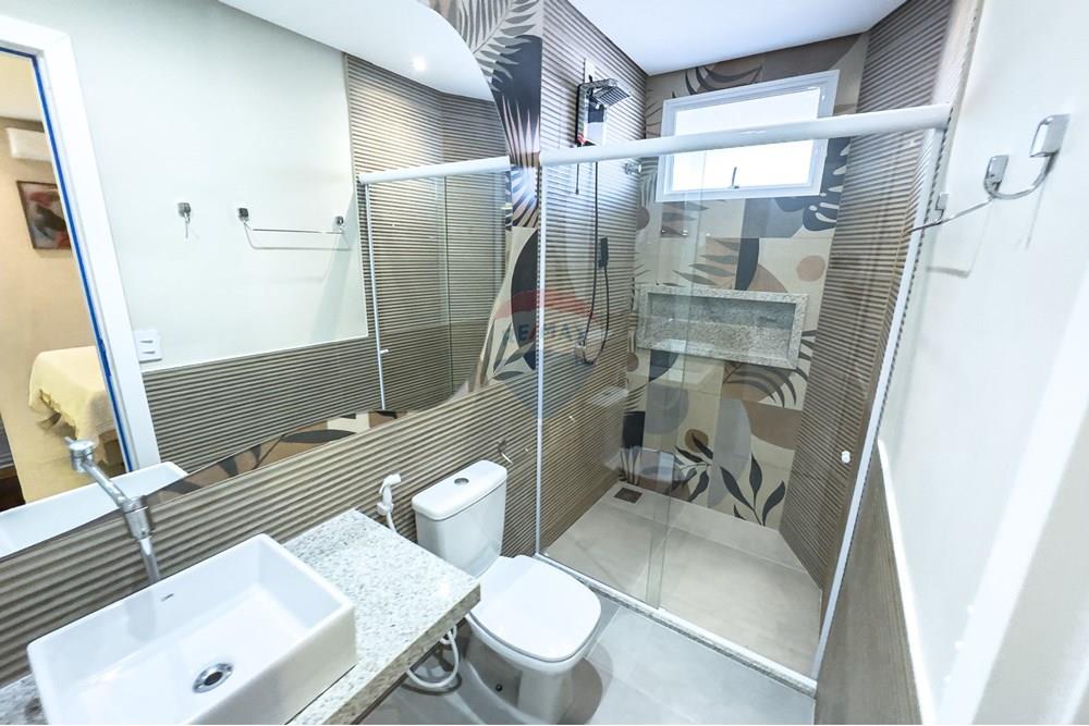 Casa Comercial - Venda - Caucaia , Ceará - PAX-1526.jpg - 721621033-72