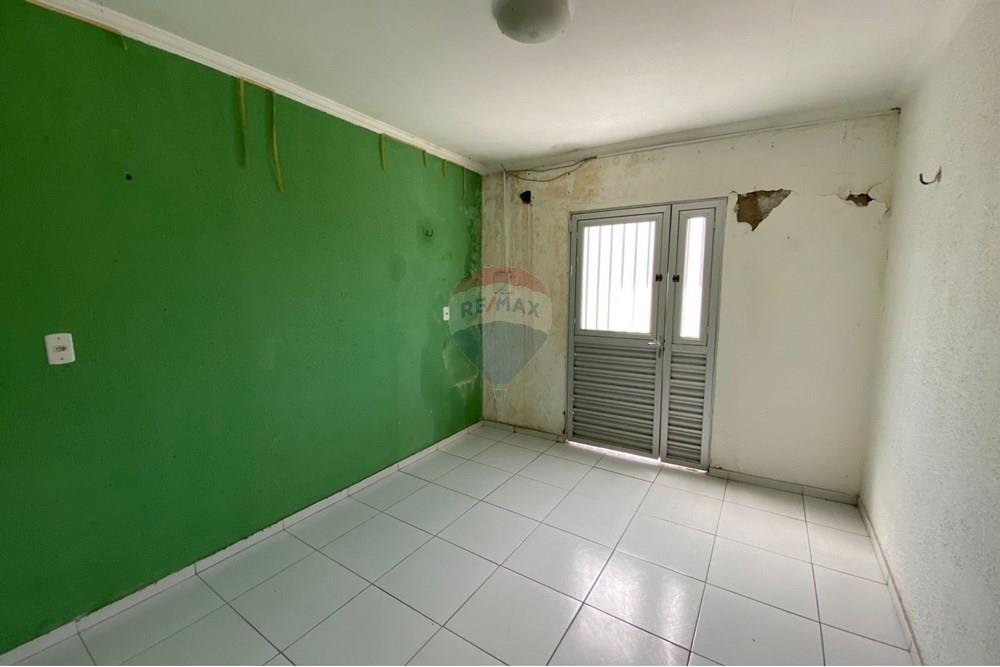 Apartamento - Alugar - Iguatu , Ceará - WhatsApp Image 2025-06-25 at 10.51.02.jpeg - 720931002-398