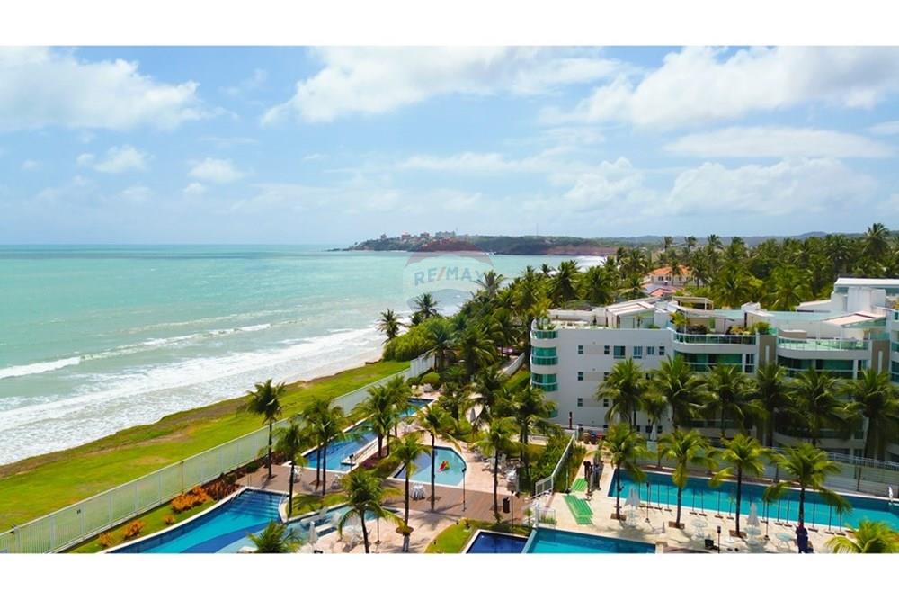 Cobertura - Venda - Parnamirim , Rio Grande do Norte - DJI_0897.jpg - 720891228-16