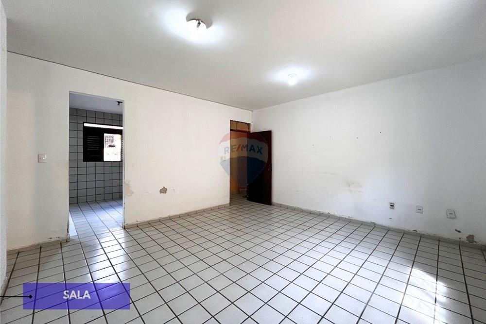 Apartamento - Venda - João Pessoa , Paraíba - 3.jpg - 720861063-43