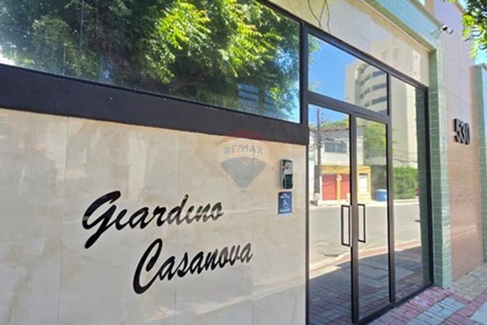 Apartamento - Venda - Fortaleza , Ceará - PHOTO-2025-10-29-11-46-34 2.jpg - 722031081-68