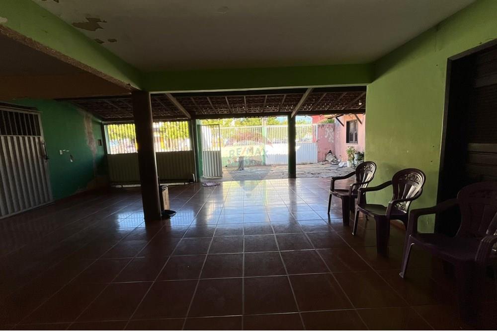 Casa - Venda - Parnaíba , Piauí - WhatsApp Image 2025-09-11 at 10.09.21.jpeg - 722361009-10