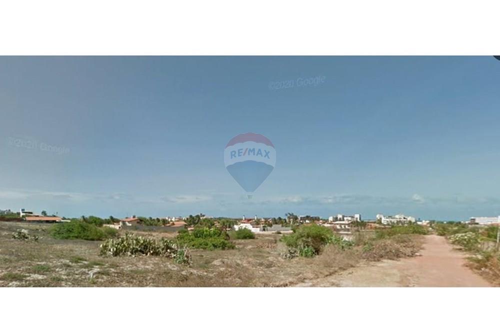 Terreno - Venda - Aquiraz , Ceará - porto1.jpg - 721621010-195
