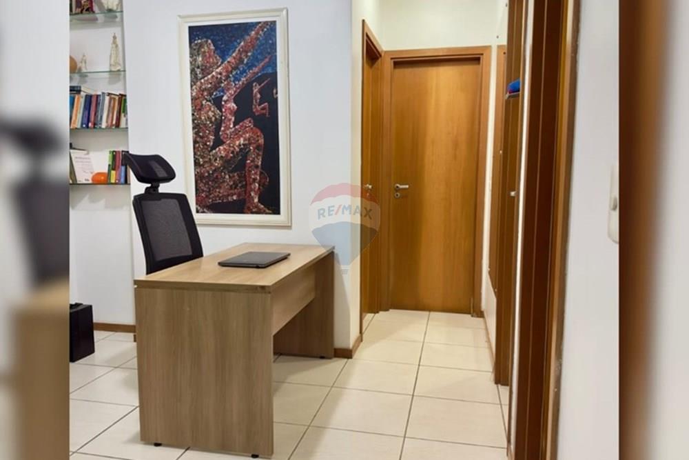 Apartamento - Venda - Manaus , Amazonas - WhatsApp Image 2026-03-03 at 15.43.13.jpeg - 722051058-1