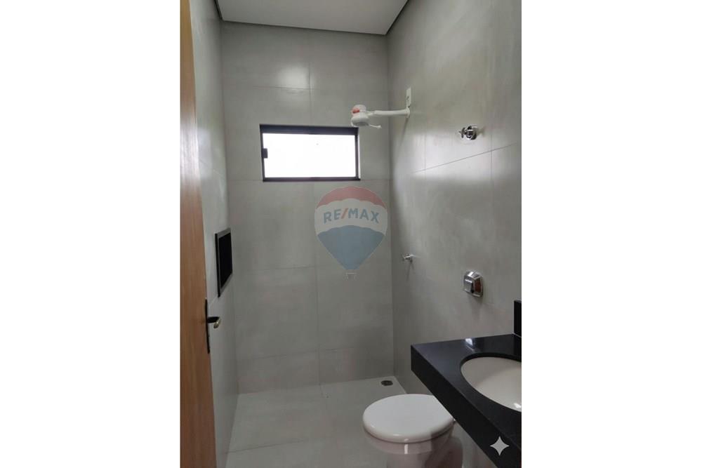 Casa - Venda - Rondonópolis , Mato Grosso - WhatsApp Image 2026-01-22 at 21.44.55 (7).jpeg - 721981079-9