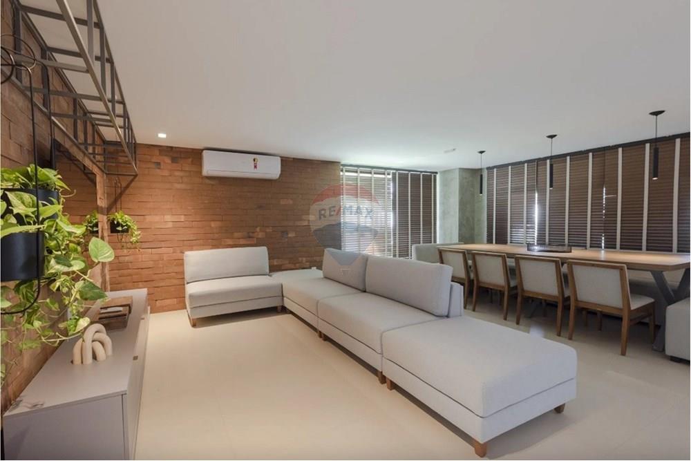 Cobertura - Venda - Cabedelo , Paraíba - Captura de tela 2025-04-13 145549.jpg - 722001085-70