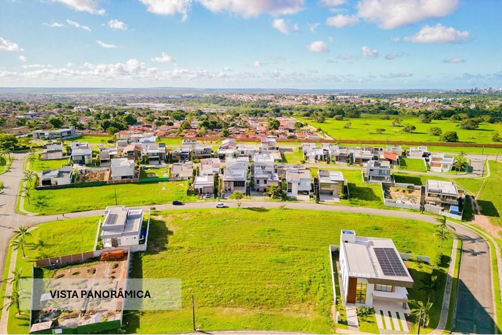 Casa de Condomínio - Venda - Bayeux , Paraíba - Slide20.JPG - 720301067-83