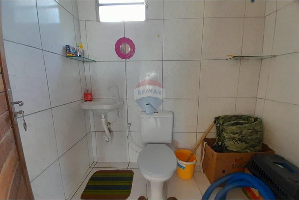 Casa - Venda - Macaíba , Rio Grande do Norte - WhatsApp Image 2025-10-05 at 10.44.21 (1).jpeg - 720621066-87