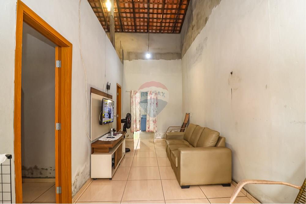 Casa - Venda - Ananindeua , Pará - IMG_1908.jpg - 720921155-32