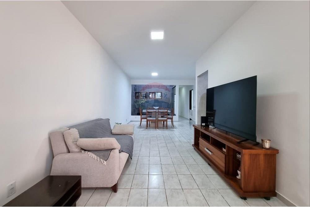 Casa - Venda - Campina Grande , Paraíba - WhatsApp Image 2025-07-30 at 18.03.24.jpeg - 720291057-29