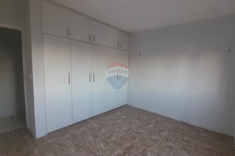 Apartamento - Venda - Fortaleza , Ceará - S15.jpeg - 722031088-19