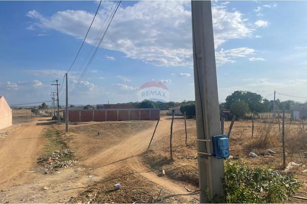 Terreno - Venda - Iguatu , Ceará - WhatsApp Image 2025-12-20 at 11.31.26.jpeg - 720931002-385