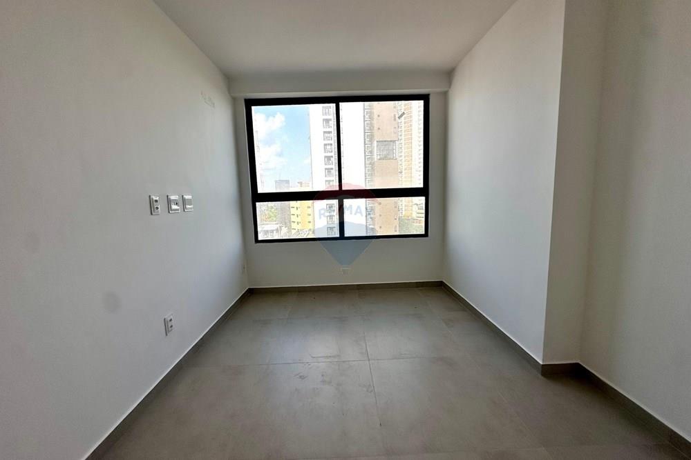 Apartamento - Venda - João Pessoa , Paraíba - WhatsApp Image 2026-02-25 at 12.31.07 (5).jpeg - 722001026-61