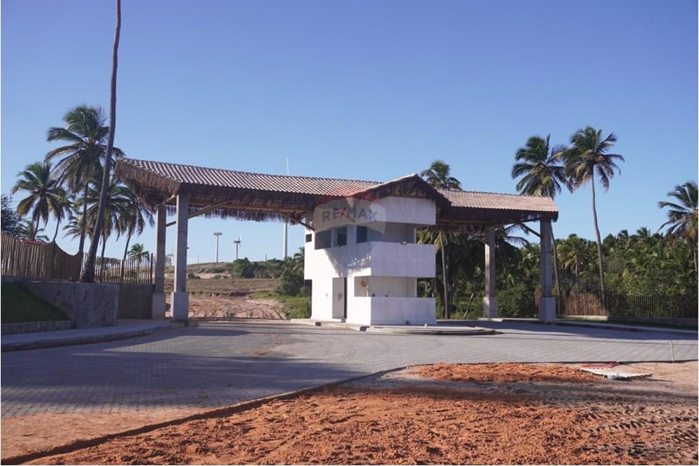 Terreno - Venda - Trairi , Ceará - 1000290813.jpg - 722341005-30