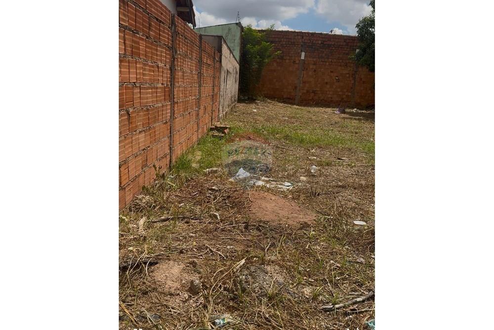 Terreno - Venda - Rondonópolis , Mato Grosso - WhatsApp Image 2026-03-06 at 15.03.50.jpeg - 722201041-1