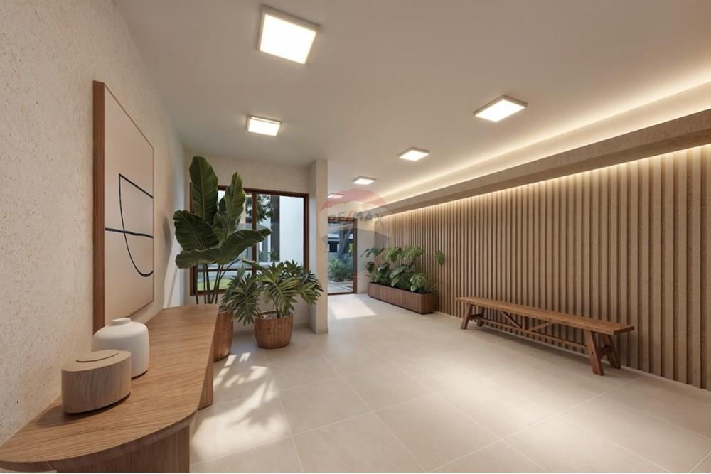 Apartamento - Venda - Fortaleza , Ceará - 13.jpg - 720971021-141