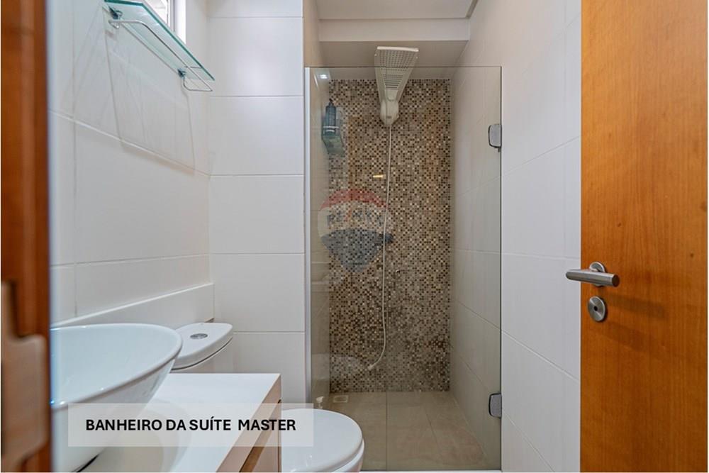 Apartamento - Venda - João Pessoa , Paraíba - Slide34.JPG - 720301067-109