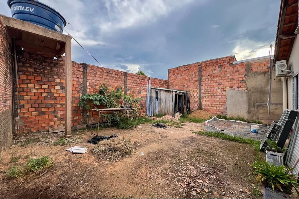 Casa - Venda - Porto Velho , Rondônia - IMG_9833.jpg - 721551046-47